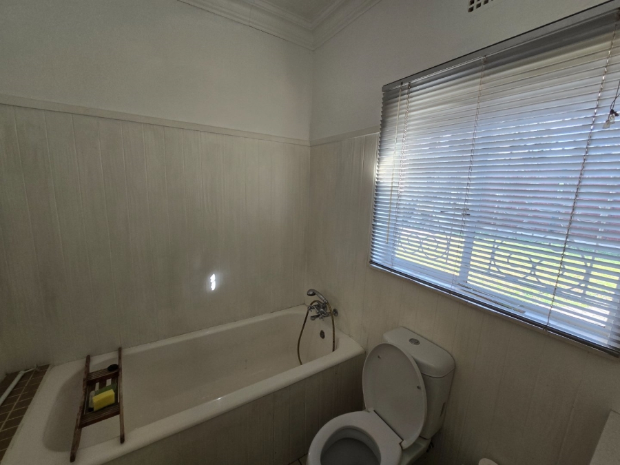 3 Bedroom Property for Sale in Noordhoek Free State